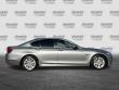 2014 BMW 528i 528i Sedan