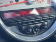 2013 MINI Hardtop Hatchback