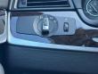 2014 BMW 528i 528i Sedan