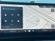 2026 BMW X2 xDrive28i SUV