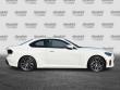 2026 BMW 230i 230i Coupe