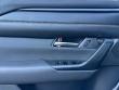 2025 Mazda CX-50 2.5 Turbo Premium Plus Package SUV
