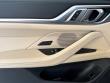 2024 BMW i4 eDrive35 Gran Coupe Gran Coupe