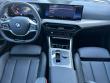 2025 BMW 330i 330i Sedan