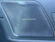 2024 Volvo XC60 plug-in hybrid Plus Dark Theme SUV