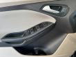 2015 Ford Focus SE Sedan