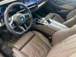 2026 BMW 530i 530i Sedan