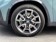 2025 BMW X1 xDrive28i SUV
