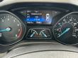 2015 Ford Focus SE Sedan