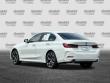 2026 BMW 330i 330i NA Sedan