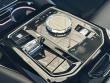 2026 BMW 530i 530i Sedan