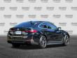 2024 BMW i4 eDrive35 Gran Coupe Gran Coupe