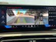 2024 BMW i4 eDrive35 Gran Coupe Gran Coupe