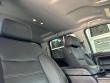 2015 GMC Sierra 2500HD Denali Truck Crew Cab