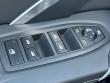 2026 BMW X2 xDrive28i SUV