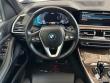 2023 BMW X5 PHEV xDrive45e SUV