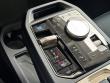 2024 BMW iX xDrive50 SUV