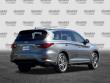 2020 INFINITI QX60 SIGNATURE EDITION SUV