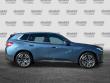 2026 BMW X3 30 xDrive SUV