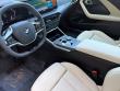 2026 BMW 230i 230i Coupe