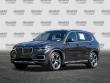 2023 BMW X5 PHEV xDrive45e SUV