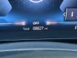 2026 BMW X3 30 xDrive SUV
