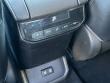 2020 Toyota Highlander Hybrid Hybrid XLE SUV