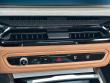 2025 BMW 330i 330i xDrive Sedan