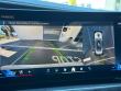 2026 BMW 740i 740i Sedan