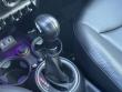 2013 MINI Hardtop Hatchback