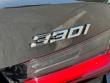 2026 BMW 330i 330i Sedan