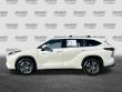 2020 Toyota Highlander Hybrid Hybrid XLE SUV