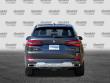 2023 BMW X5 PHEV xDrive45e SUV
