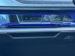 2026 BMW i7 eDrive50 Sedan