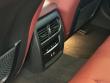 2024 BMW i4 eDrive35 Gran Coupe Gran Coupe