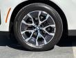 2026 BMW X3 30 xDrive SUV