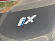 2024 BMW iX xDrive50 SUV