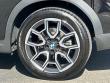 2026 BMW X2 xDrive28i SUV