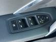 2026 BMW X1 xDrive28i SUV