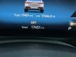 2024 BMW 740i 740i xDrive Sedan