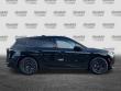 2024 BMW iX xDrive50 SUV