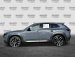 2025 Mazda CX-50 2.5 Turbo Premium Plus Package SUV