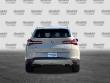 2026 BMW X3 30 xDrive SUV