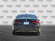 2023 BMW 540i 540i Sedan