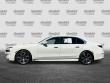 2024 BMW i7 eDrive50 Sedan
