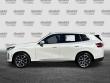 2026 BMW X3 30 xDrive SUV