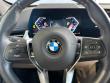2025 BMW X1 xDrive28i SUV
