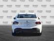 2026 BMW 230i 230i Coupe