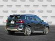 2026 BMW X1 xDrive28i SUV