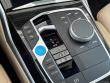 2024 BMW i4 eDrive35 Gran Coupe Gran Coupe